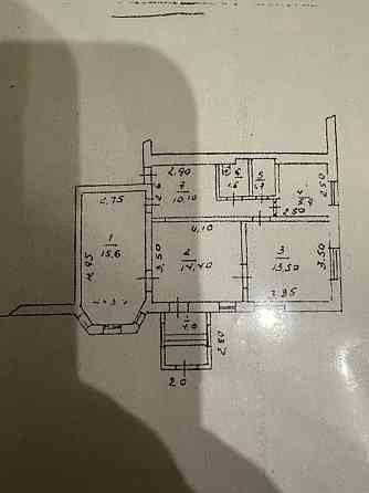 Продам магазин Макеевка