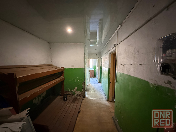 Продам магазин Макеевка - изображение 6