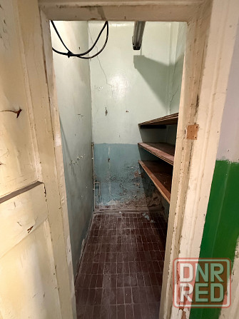 Продам магазин Макеевка - изображение 7