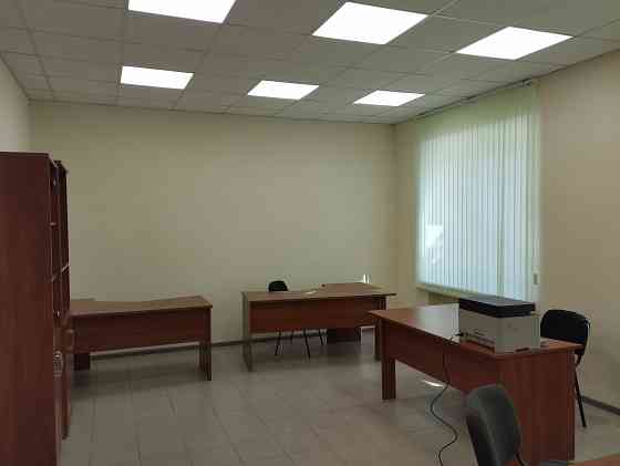 Сдам офис в аренду Мариуполь
