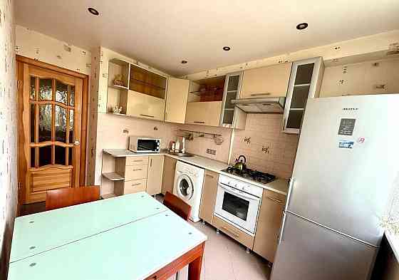 Сдаю 2-х комнатную квартиру на Караване Донецк