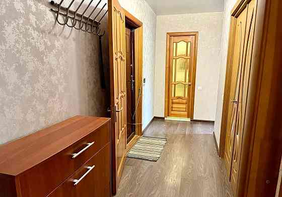 Сдаю 2-х комнатную квартиру на Караване Донецк