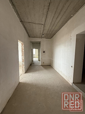 Продается квартира на пл.Ленина Донецк - изображение 3