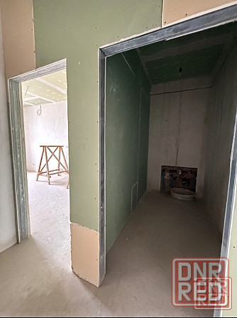 Продается квартира на пл.Ленина Донецк - изображение 2