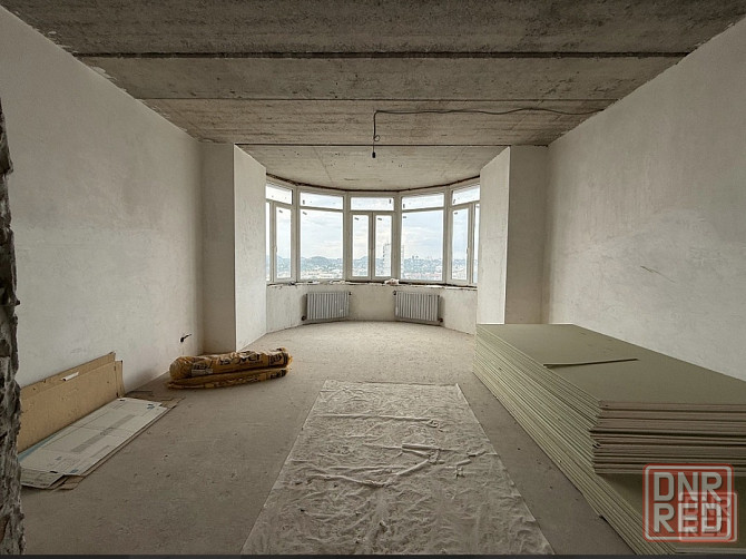 Продается квартира на пл.Ленина Донецк - изображение 1