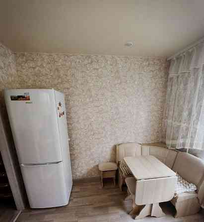 Сдам 1-комнатную квартиру в Ворошиловском районе, Донбасс Арена. Донецк