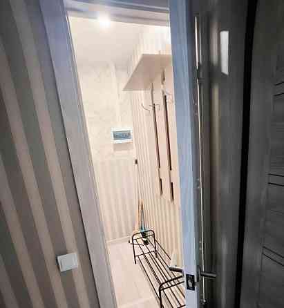 Сдам 1-комнатную квартиру в Ворошиловском районе, Донбасс Арена. Донецк