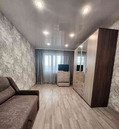 Сдам 1-комнатную квартиру в Ворошиловском районе, Донбасс Арена. Донецк