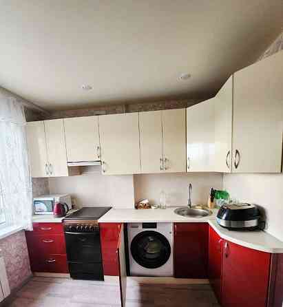 Сдам 1-комнатную квартиру в Ворошиловском районе, Донбасс Арена. Донецк