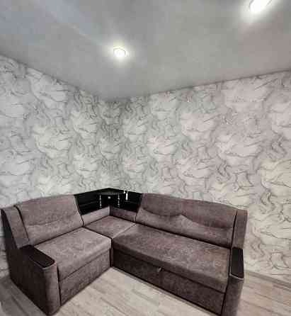 Сдам 1-комнатную квартиру в Ворошиловском районе, Донбасс Арена. Донецк