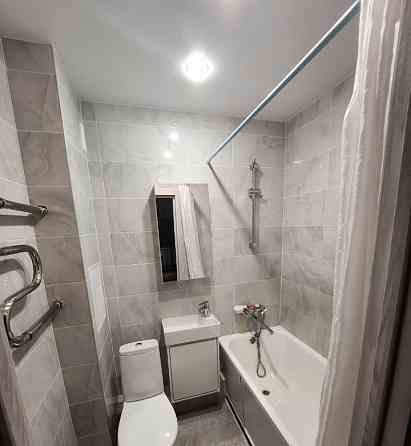 Сдам 1-комнатную квартиру в Ворошиловском районе, Донбасс Арена. Донецк