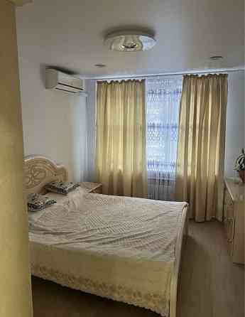 Сдам 1-комнатную квартиру в Калининском районе, Грузия. Донецк