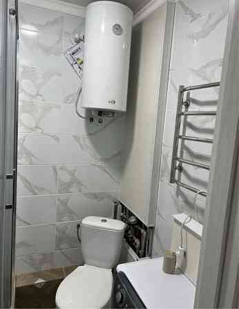 Сдам 1-комнатную квартиру в Калининском районе, Грузия. Донецк