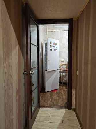 Сдаётся 2-х комнатная квартира в Буденновском районе Донецк