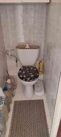 Продам 2-х комнатную в Ворошиловском районе ! Донецк