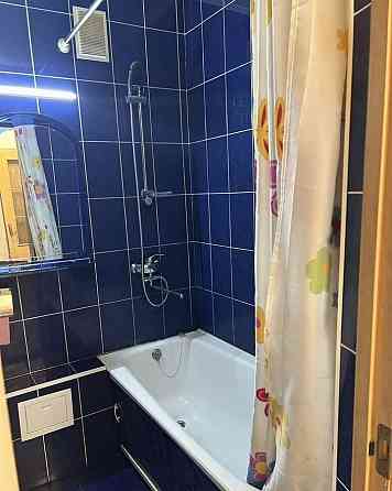 Сдам 1-комнатную квартиру в Кировском районе, мкр Мирный. Донецк