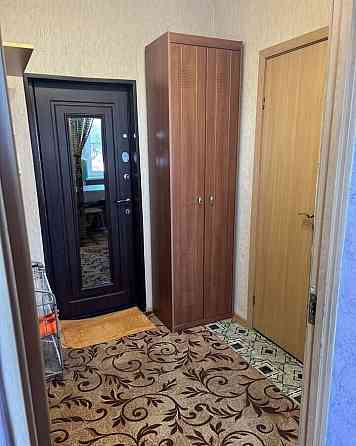 Сдам 1-комнатную квартиру в Кировском районе, мкр Мирный. Донецк