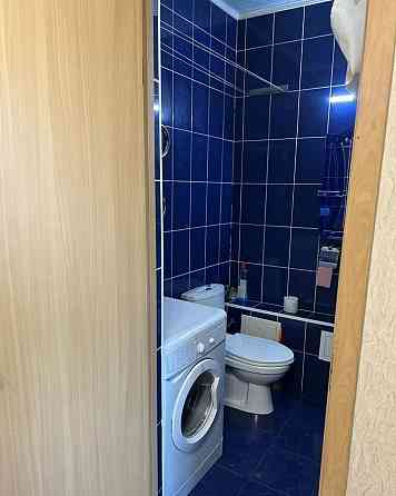 Сдам 1-комнатную квартиру в Кировском районе, мкр Мирный. Донецк