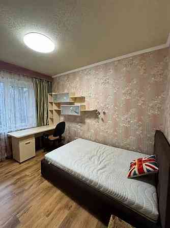 Сдам 2-комнатную квартиру в Куйбышевском районе, проспект Панфилова. Донецк