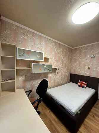 Сдам 2-комнатную квартиру в Куйбышевском районе, проспект Панфилова. Донецк