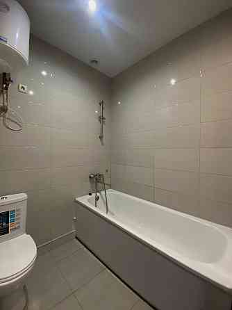 Сдам 1-комнатную квартиру в Калининском районе, Мед Институт. Донецк