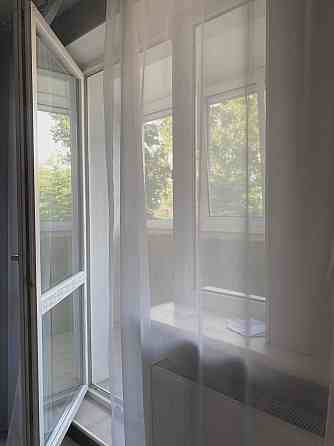 Сдам 1-комнатную квартиру в Калининском районе, Мед Институт. Донецк