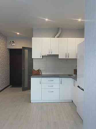 Сдам 1-комнатную квартиру в Калининском районе, Мед Институт. Донецк