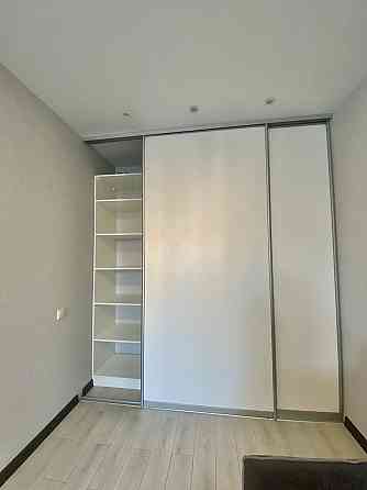 Сдам 1-комнатную квартиру в Калининском районе, Мед Институт. Донецк