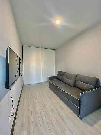 Сдам 1-комнатную квартиру в Калининском районе, Мед Институт. Донецк