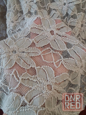 Продам блузу футболку р. 50 (l - xl) Донецк - изображение 4