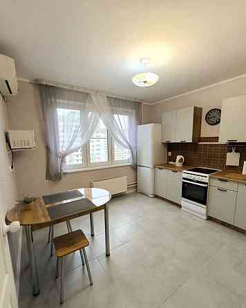 Сдаётся 1комнатная квартира в Киевском районе, ул. Щорса Донецк