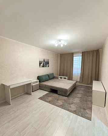 Сдаётся 1комнатная квартира в Киевском районе, ул. Щорса Донецк