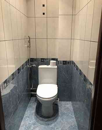 Сдам квартиру на Даках Макеевка