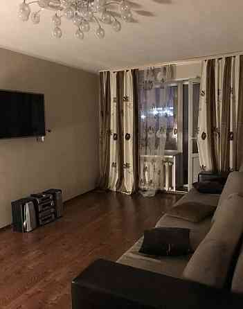 Сдам квартиру на Даках Макеевка