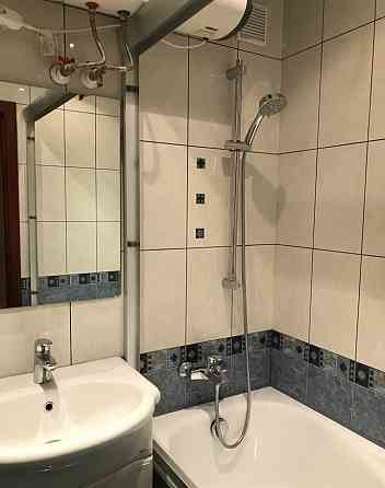 Сдам квартиру на Даках Макеевка