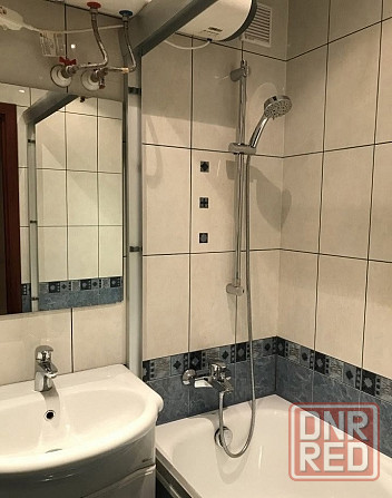 Сдам квартиру на Даках Макеевка - изображение 5