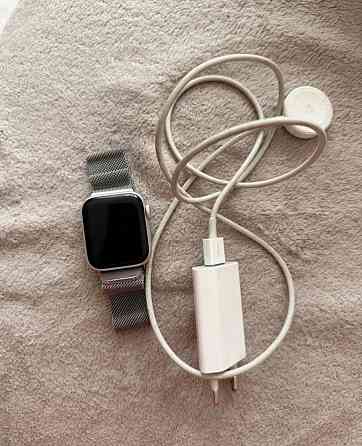 Часы Apple watch 4 Донецк