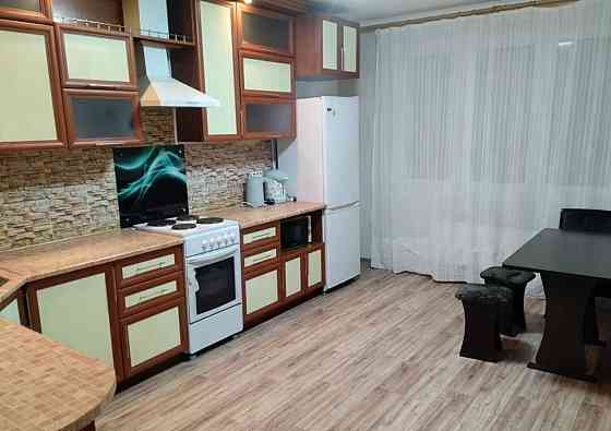 Сдаётся двухкомнатная квартира в Кировском районе, г. Донецк, пл. Свободы ориентир Донецк