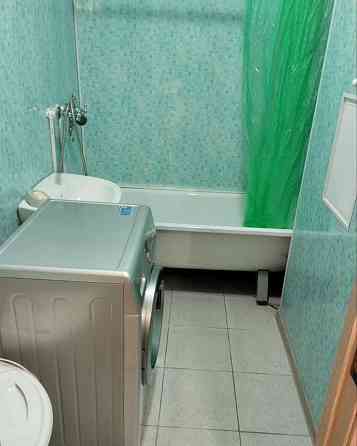 Сдаётся двухкомнатная квартира в Кировском районе, г. Донецк, пл. Свободы ориентир Донецк