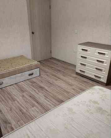 Сдаётся двухкомнатная квартира в Кировском районе, г. Донецк, пл. Свободы ориентир Донецк