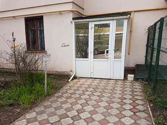Продам 2 х комн квартиру Донецк сити Донецк