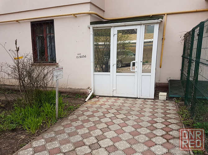 Продам 2 х комн квартиру Донецк сити Донецк - изображение 2
