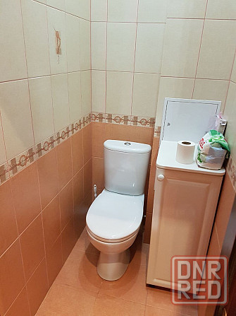 Продам 2 х комн квартиру Донецк сити Донецк - изображение 3