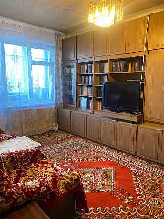 Аренда Однокомнатной Квартиры - Киевский р-н/Засядько - Чисто Комфортно! Вода Согласно Графика Донецк