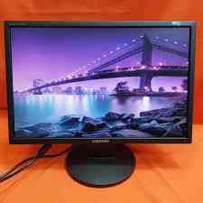 Монитор 22" (55.9 см) Samsung 2243 Донецк