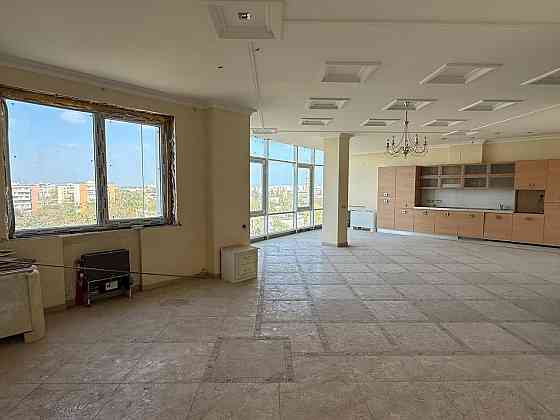Продается эксклюзивная квартира в центре Мариуполя Мариуполь