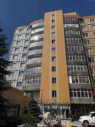 Продается эксклюзивная квартира в центре Мариуполя Мариуполь