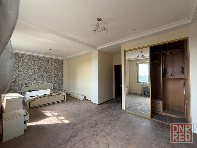 Продается эксклюзивная квартира в центре Мариуполя Мариуполь - изображение 1
