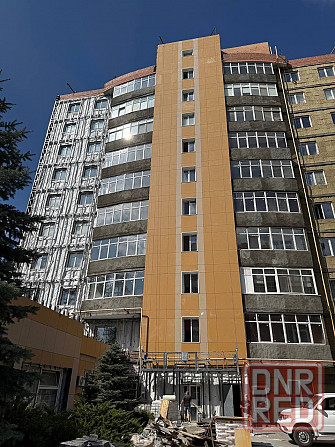 Продается эксклюзивная квартира в центре Мариуполя Мариуполь - изображение 3