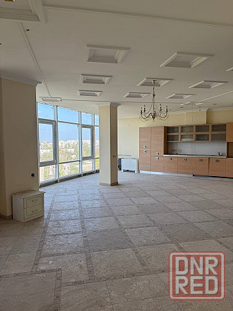 Продается эксклюзивная квартира в центре Мариуполя Мариуполь - изображение 5
